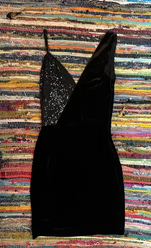 Lulus Dress thumbnail 2