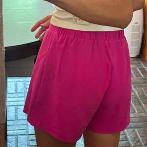 REVOLVE Pink Mini Skirt thumbnail 7