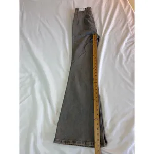We The Free Jayde Flare Jeans Size 30 thumbnail 8