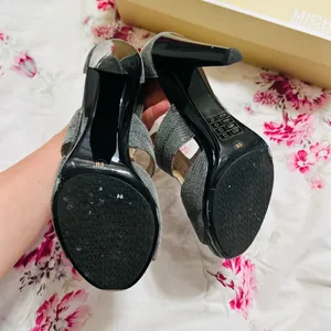 Michael Kors Heels thumbnail 8