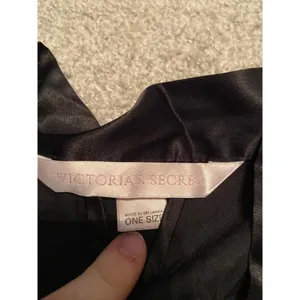 Victoria's Secret vintage lingerie‎ small thumbnail 4