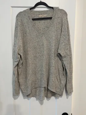 Loft Sweater thumbnail 2