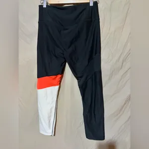 Nike leggings thumbnail 2