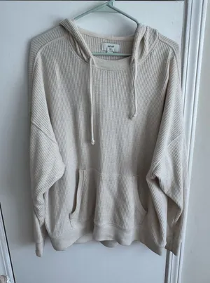 Aerie Sweatshirt thumbnail 1