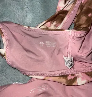 Aerie Bikini Set thumbnail 6