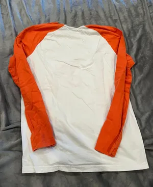 Old Navy Tee thumbnail 4