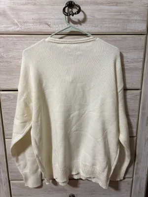 Boutique Sweater thumbnail 5