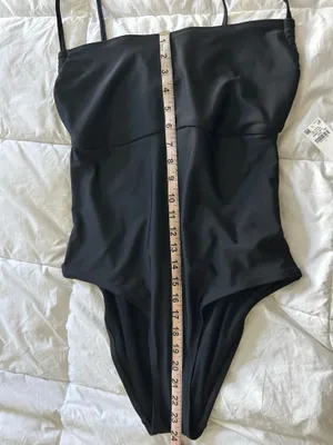 Old Navy Swimsuit One-Piece thumbnail 4