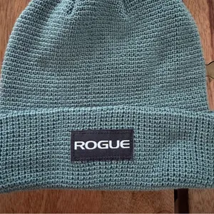 Rogue Beanie thumbnail 2