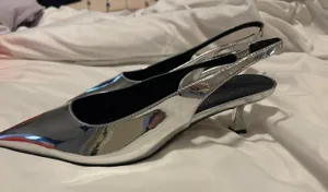 ASOS Heels thumbnail 1