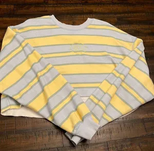Urban Outfitters Hoodie thumbnail 1