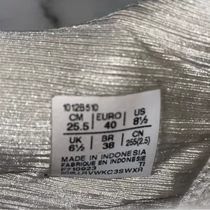 Asics Nova Blast 4 Running Shoes thumbnail 9