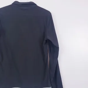 The North Face Quarter Pullover Sweater thumbnail 5