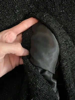 Mini Dress thumbnail 6