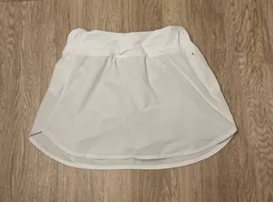 outdoor voices skirt thumbnail 1