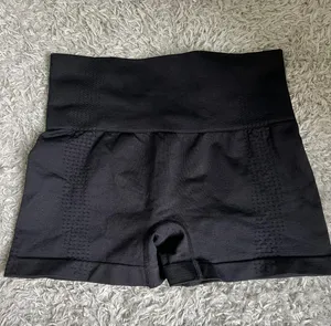 3” Workout Short thumbnail 1