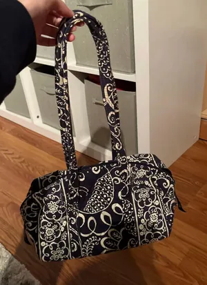 Handbag Purse thumbnail 1