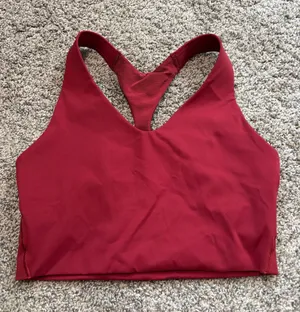 Spanx Core Sports Bra size medium thumbnail 1