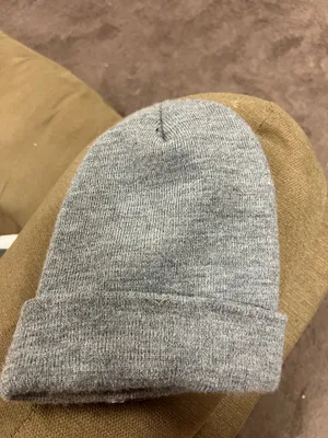 Carhartt Beanie thumbnail 4