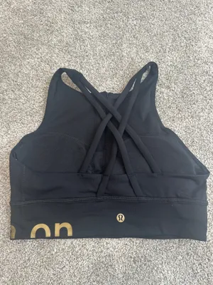 Lululemon thumbnail 2