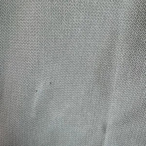 ALLSAINTS Women’s Jemma Military‎ Jacket thumbnail 9
