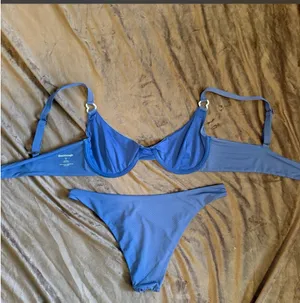Blackbough Camila Bikini Set thumbnail 6