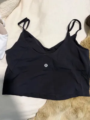 Lululemon Align Tank thumbnail 3