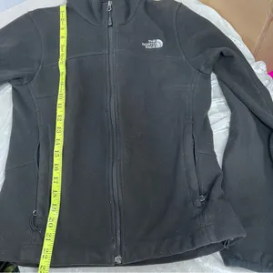 The North Face women’s xs Jacket thumbnail 6