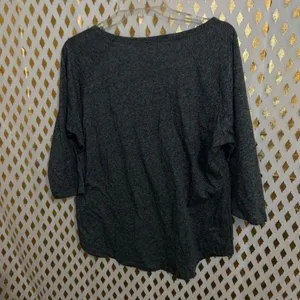 Women’s San Francisco giants shirt MLB size XL thumbnail 5