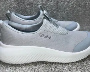 Crocs Mellow Ease Crocs Size 10 Women’s Men’s Size 8 Unisex New thumbnail 5