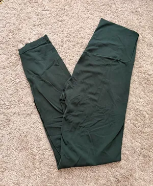 Aerie Leggings Offline thumbnail 1