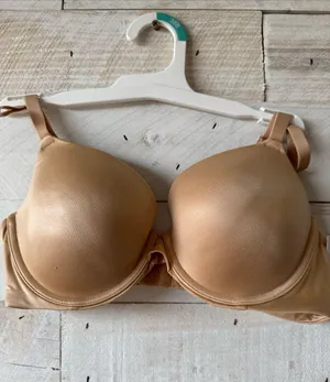 Auden Bra Target thumbnail 1