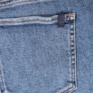 JOE'S Jeans The Callie High Rise Cropped Boot‎ Cut Denim Solstice Womens Size 29 thumbnail 8