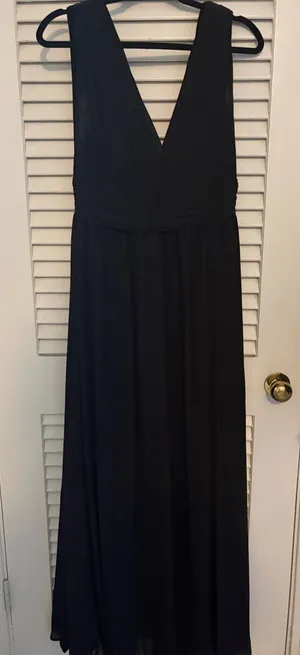Lulus Dress thumbnail 1