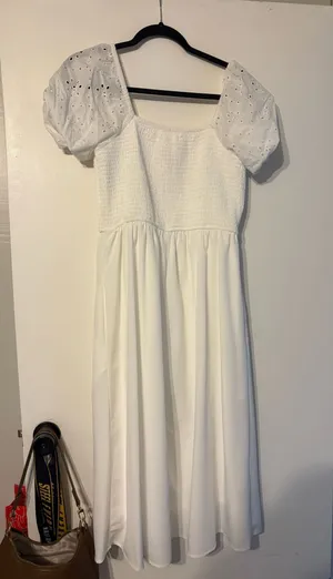 Maurices Dress thumbnail 1