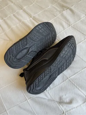 Puma Womens Athletic Sneakers thumbnail 4
