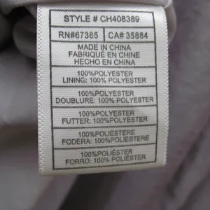NWT Cupcakes and Cashmere Bayleef Shimmer Dress thumbnail 10