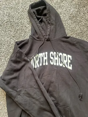 Brandy Melville Newport Sweatshirt thumbnail 1
