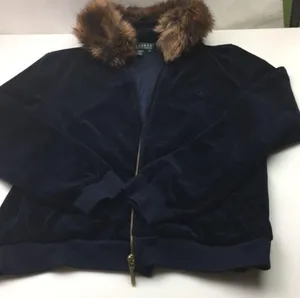Lauren Ralph Lauren ladies jacket. M thumbnail 15