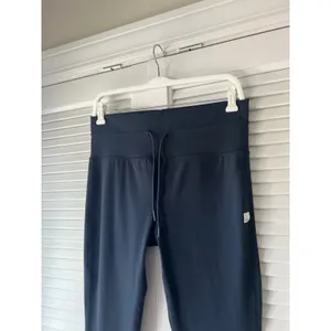 Vuori daily leggings black size XL thumbnail 3