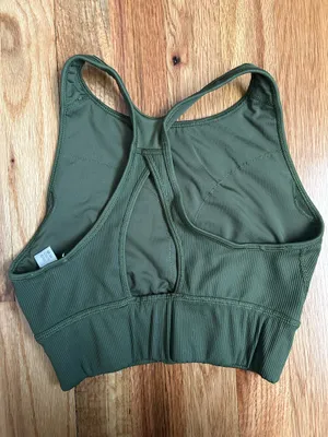 Adidas Sports Bra thumbnail 2