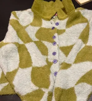 used good condition. thumbnail 1