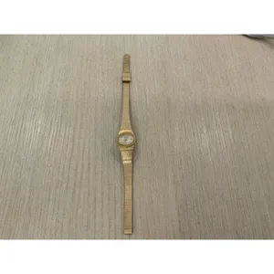 Waltham Ladies Gold Watch thumbnail 3