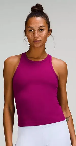 Lululemon Align Tank thumbnail 1