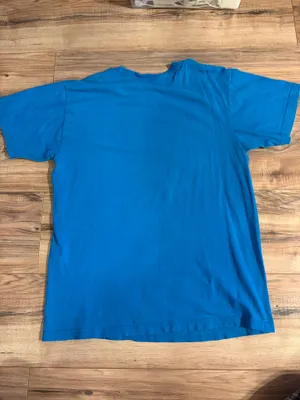 Obey T-Shirt thumbnail 5
