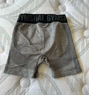 Gymshark Shorts thumbnail 2