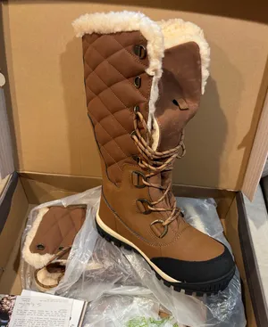 BEARPAW Snow Boots Women’s thumbnail 1