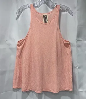 Free People Long Beach Tank thumbnail 1