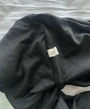 Amazon Black Set thumbnail 5