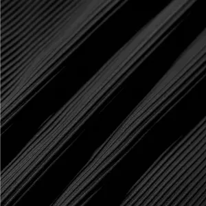 Berlook Black U thumbnail 8